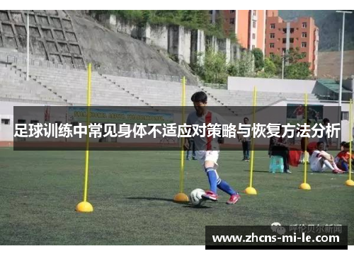 足球训练中常见身体不适应对策略与恢复方法分析