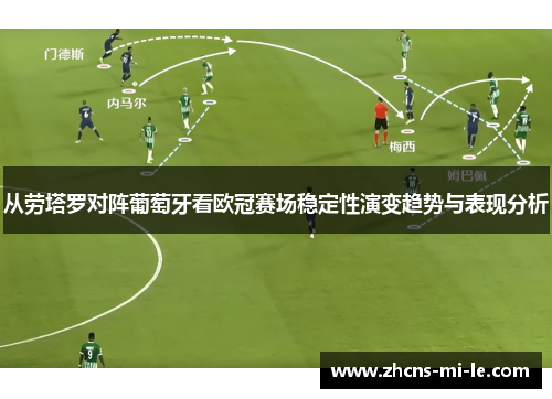 从劳塔罗对阵葡萄牙看欧冠赛场稳定性演变趋势与表现分析